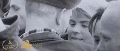 必看的电影前十名（必看的电影前十名国内）