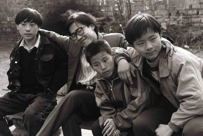 最敢拍的6部高分华语电影几乎全被下架你有幸看过几部？