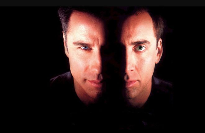 九游娱乐：开局即是高潮的6部限制级电影全程高能无尿点看完想二刷