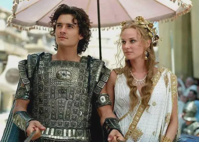 震撼力十足的6部电影视觉效果拉满收藏起来慢慢看(图3)