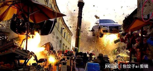 九游娱乐：10部让你爽到爆的枪战动作电影推荐(图3)