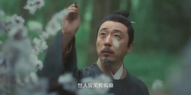 九游娱乐：2023年热播的五部剧每一部都