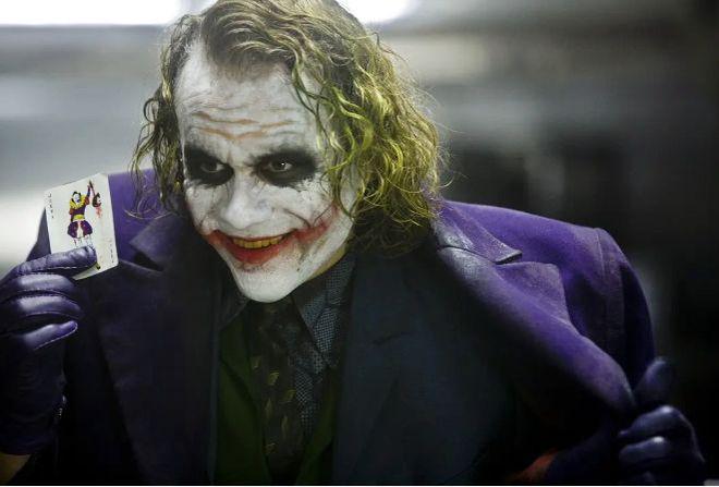 九游娱乐：至今无法逾越的10佳经典电影榜首距今已有60多年你不一定看过