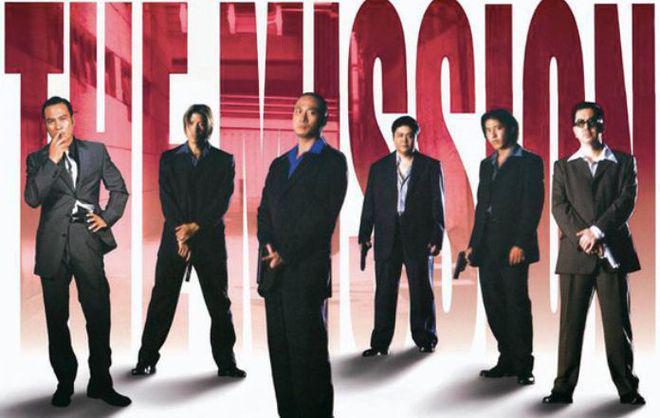 九游娱乐：至今无法逾越的10佳经典电影榜首距今已有60多年你不一定看过(图3)