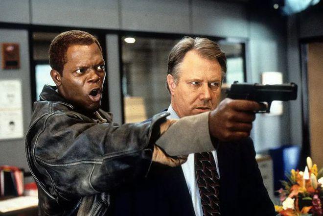 九游娱乐：至今无法逾越的10佳经典电影榜首距今已有60多年你不一定看过(图4)