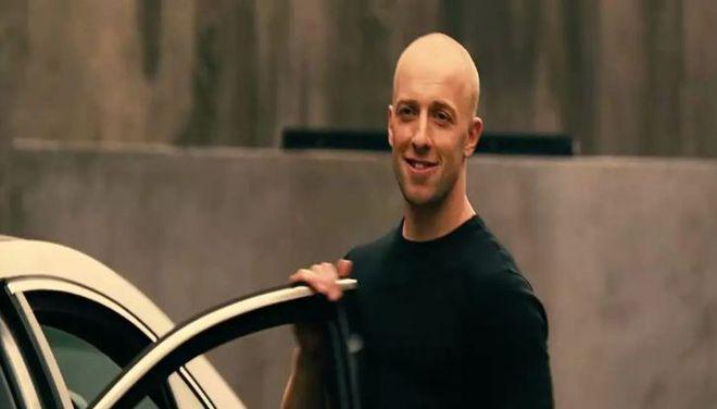 九游娱乐：至今无法逾越的10佳经典电影榜首距今已有60多年你不一定看过(图6)