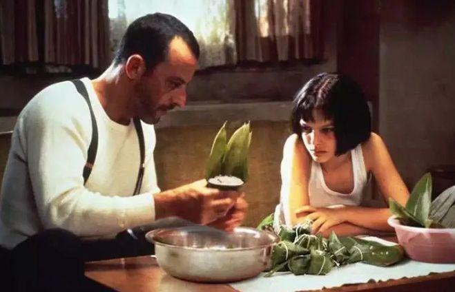 永不过时的6部限制级电影每一部都值得反复品味