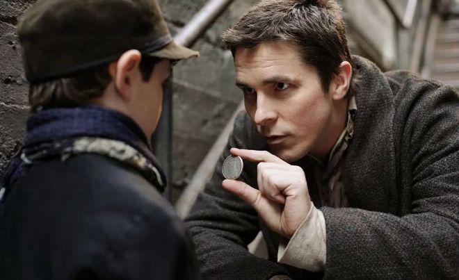 九游娱乐：至今无法逾越的10佳经典电影榜首距今已有60多年你不一定看过(图8)