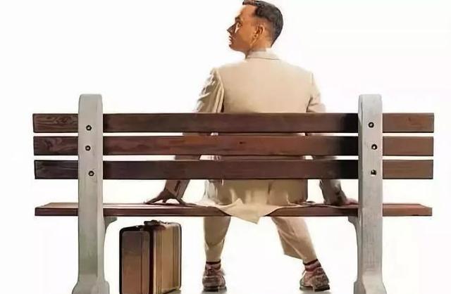 世界影坛十大佳片第1位争议最少《当幸福来敲门》没上榜