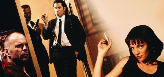 世界影坛十大佳片第1位争议最少《当幸福来敲门》没上榜(图3)