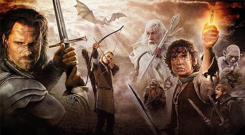 世界影坛十大佳片第1位争议最少《当幸福来敲门》没上榜(图4)