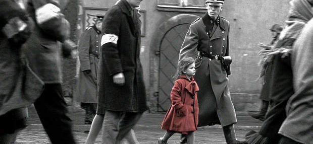 世界影坛十大佳片第1位争议最少《当幸福来敲门》没上榜(图5)