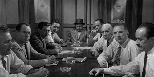 世界影坛十大佳片第1位争议最少《当幸福来敲门》没上榜(图6)