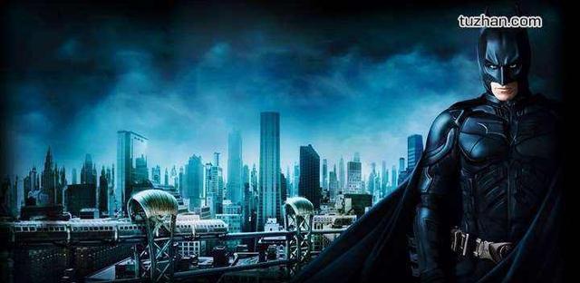 世界影坛十大佳片第1位争议最少《当幸福来敲门》没上榜(图7)