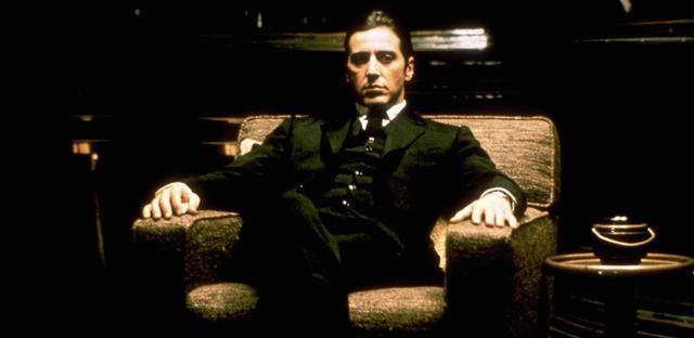 世界影坛十大佳片第1位争议最少《当幸福来敲门》没上榜(图8)