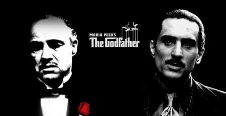 世界影坛十大佳片第1位争议最少《当幸福来敲门》没上榜(图9)