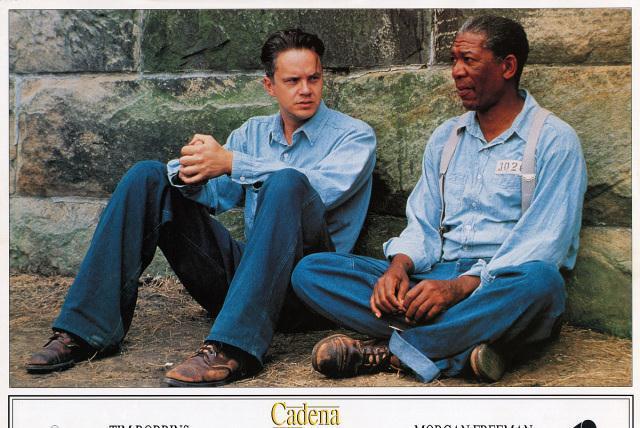 世界影坛十大佳片第1位争议最少《当幸福来敲门》没上榜(图10)