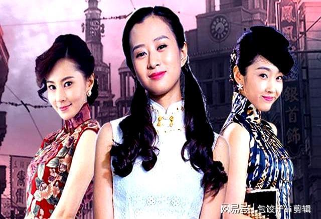 2025年12部年代剧：《老舅》垫底《生万物》第3第1实至名归(图2)