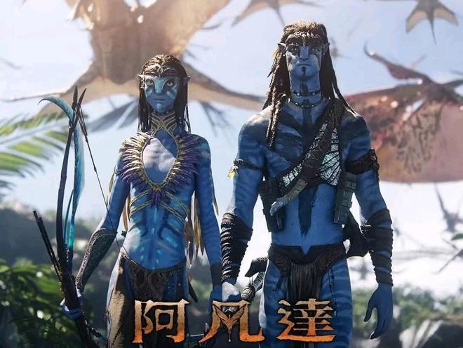 九游娱乐：片单来了！2025热映6部院线》领衔必看！(图3)