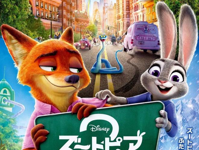 九游娱乐：片单来了！2025热映6部院线》领衔必看！(图5)