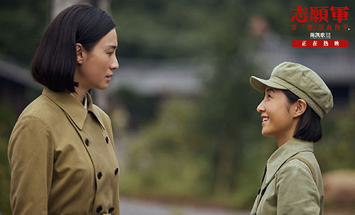 重返500亿：2025年中国电影市场观察