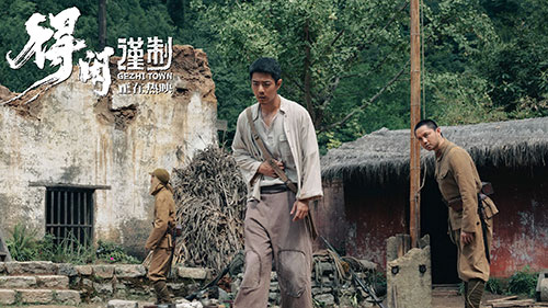 重返500亿：2025年中国电影市场观察(图2)