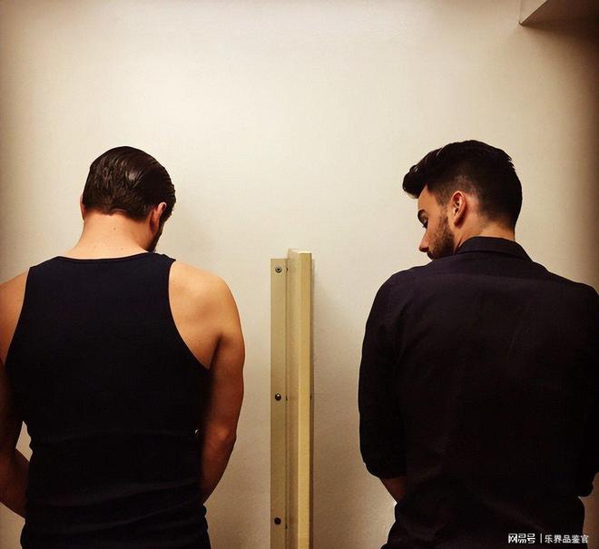 10部哈佛商学院推荐电影商务人士必看经典(图3)