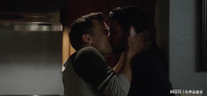 10部哈佛商学院推荐电影商务人士必看经典(图2)