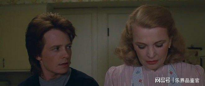 10部哈佛商学院推荐电影商务人士必看经典(图7)