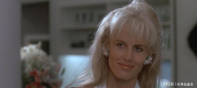 10部哈佛商学院推荐电影商务人士必看经典(图6)