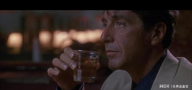 10部哈佛商学院推荐电影商务人士必看经典(图9)