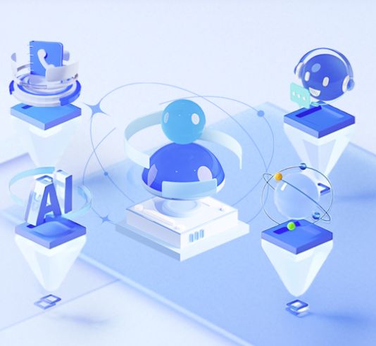 工作高效的语音机器人推荐大厂都在用的TO