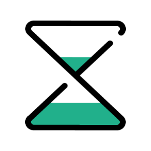 九游娱乐：爱奇艺用四大关键词引领2025长剧新航向(图10)