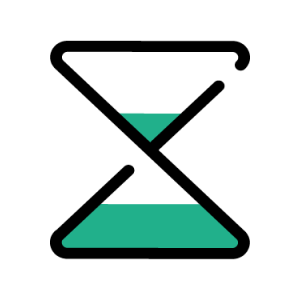 九游娱乐：爱奇艺用四大关键词引领2025