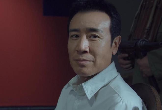 给2025年7部国产剧：《鹊刀门2》仅排第三第一名没争议(图4)