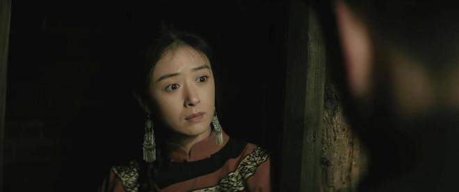 给2025年7部国产剧：《鹊刀门2》仅排第三第一名没争议(图9)