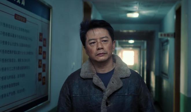 给2025年7部国产剧：《鹊刀门2》仅排第三第一名没争议(图14)