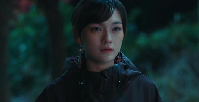 给2025年7部国产剧：《鹊刀门2》仅排第三第一名没争议(图18)