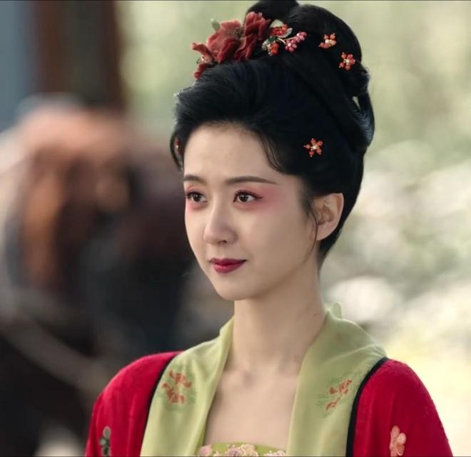 给2025年7部国产剧：《鹊刀门2》仅排第三第一名没争议(图12)