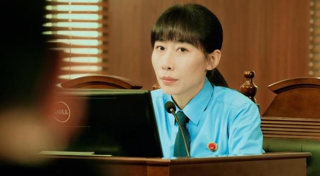 给2025年7部国产剧：《鹊刀门2》仅排第三第一名没争议(图20)