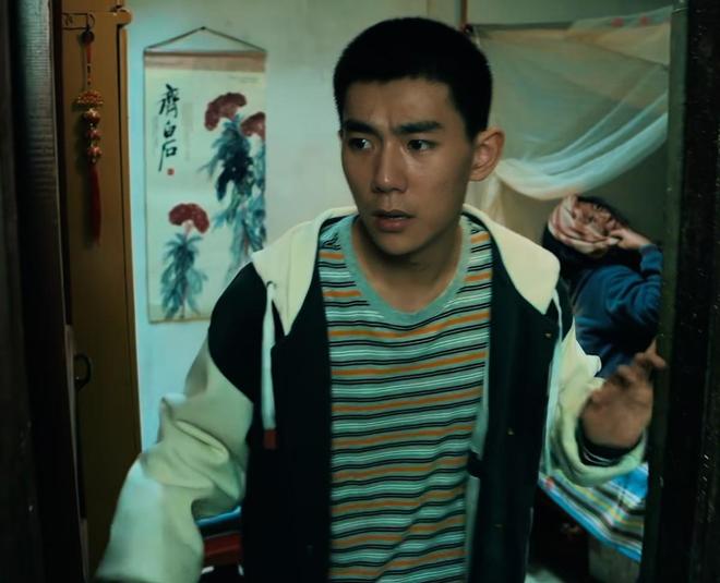 给2025年7部国产剧：《鹊刀门2》仅排第三第一名没争议(图19)