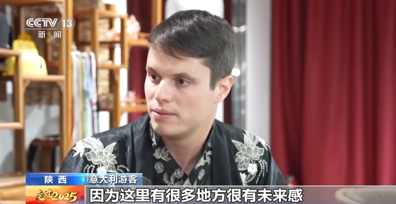 丨从电影到潮玩 中国文化之美“圈粉”世界(图4)