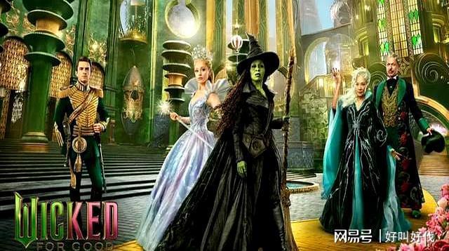 笑了。中国观众不买账的电影北美却当个宝狂轰35亿拿下冠军(图2)