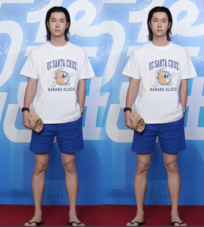 盘点合约到期无法体面分手的顶流们！杨幂简直是特例(图4)