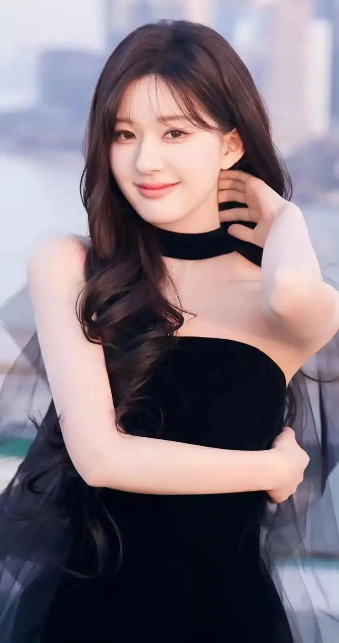 盘点合约到期无法体面分手的顶流们！杨幂简直是特例(图7)