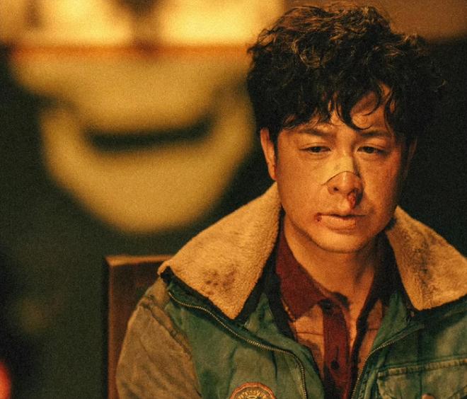 2012-2025年电视剧网播年冠统计今年的年冠竟不是《藏海传(图6)