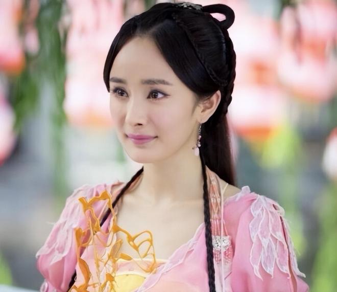 2012-2025年电视剧网播年冠统计今年的年冠竟不是《藏海传(图3)