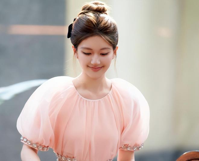 2012-2025年电视剧网播年冠统计今年的年冠竟不是《藏海传(图8)