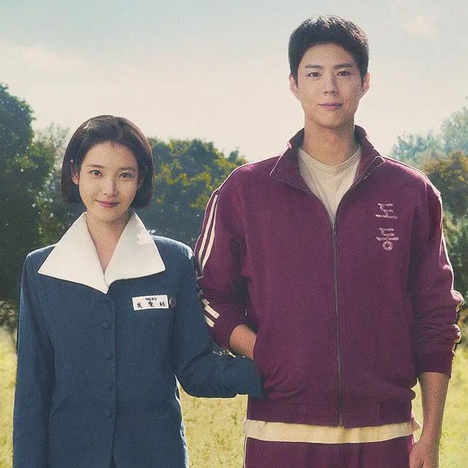 2025年我的十佳剧集推荐(图3)