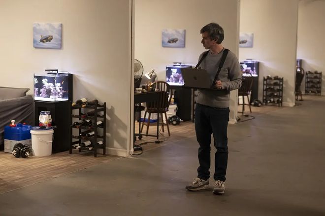 2025年我的十佳剧集推荐(图7)